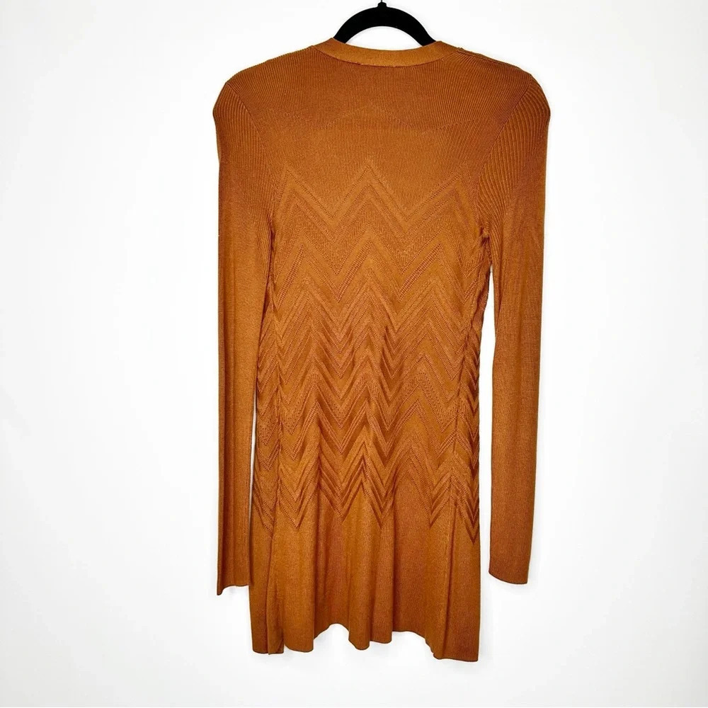 L’agence Millie Cardigan Set Size XS - Picture 5 of 6